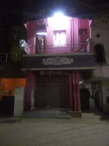 Gallery Cover Image of 355 Sq.ft 1 BHK Independent House for buy in Palavakkam for 4000000