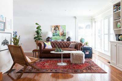 Gallery Cover Image of 875 Sq.ft 1 BHK Apartment for buy in Raj Nagar Extension for 2625500