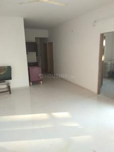 Gallery Cover Image of 2200 Sq.ft 4 BHK Independent House for rent in Motera for 15000