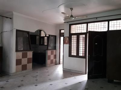 Gallery Cover Image of 1400 Sq.ft 3 BHK Independent Floor for buy in Sector 49 for 4480000