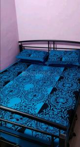 Bedroom Image of Snehalata Nivas in Vashi