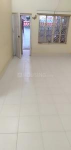 Gallery Cover Image of 1509 Sq.ft 3 BHK Apartment for buy in Santoshpur for 5000000