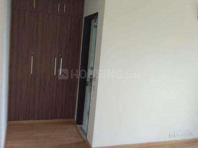 5 BHK Independent House