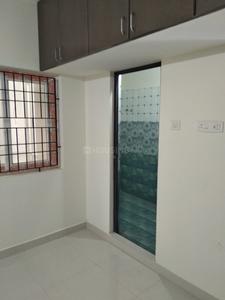 Gallery Cover Image of 982 Sq.ft 2 BHK Apartment for buy in Porur for 4860000