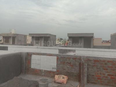 3 BHK Independent House