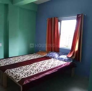 Gallery Cover Image of 3000 Sq.ft 5 BHK Independent House for buy in Lake Gardens for 21000000