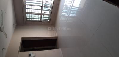 Gallery Cover Image of 650 Sq.ft 1 BHK Apartment for buy in Goregaon West for 11000000
