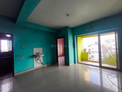 1300 Sqft BHK Flat for sale in AMAAR BASHA II Garia, E M