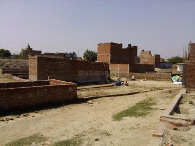 Gallery Cover Image of Sq.ft Residential Plot for buy in Molarband for 675000