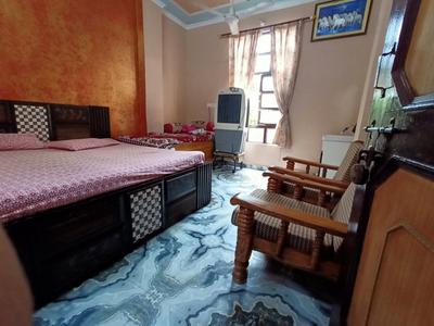 Gallery Cover Image of 378 Sq.ft 5 BHK Independent House for buy in Johripur for 4500000