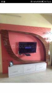 Gallery Cover Image of 800 Sq.ft 1 BHK Apartment for buy in Chembur for 10500000