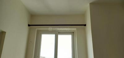 1 RK Apartment