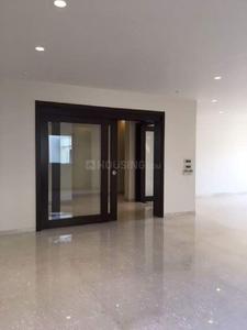 Gallery Cover Image of 7200 Sq.ft 4 BHK Independent Floor for buy in Panchsheel Park for 190000000