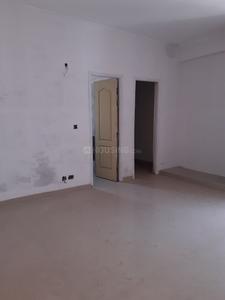 3 BHK Independent House