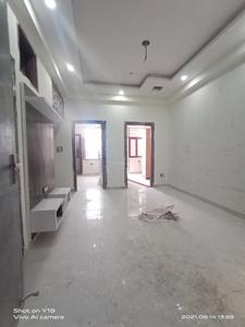 Gallery Cover Image of 950 Sq.ft 2 BHK Apartment for buy in Sector 45 for 2830000
