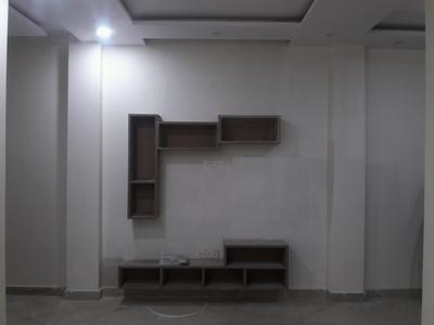 3 BHK Independent Floor
