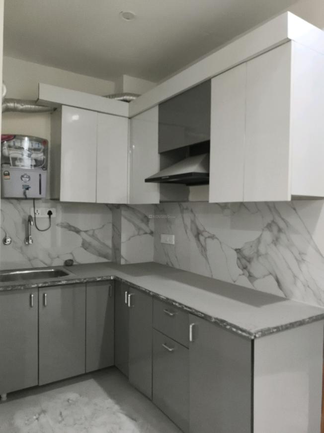 Sam Rise INN 2 - Image 10