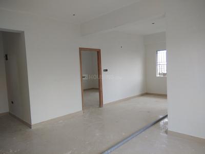 Gallery Cover Image of 1160 Sq.ft 2 BHK Apartment for buy in Singasandra for 4600000