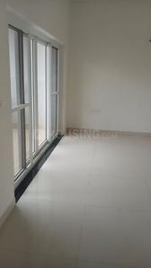4 BHK Independent House