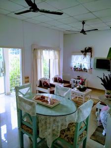 हेंगरबरी में 20000 किराया के लिए 850 Sq.ft 2 BHK इंडिपेंडेंट फ्लोर के गैलरी कवर की तस्वीर