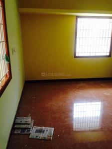 Gallery Cover Image of 1250 Sq.ft 2 BHK Independent House for buy in Vadamadurai for 4700000