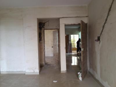 Gallery Cover Image of 1050 Sq.ft 2 BHK Apartment for buy in Ulwe for 5800000