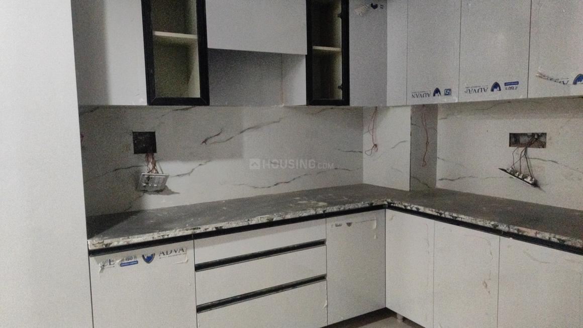 Triveni Homz - Image 6