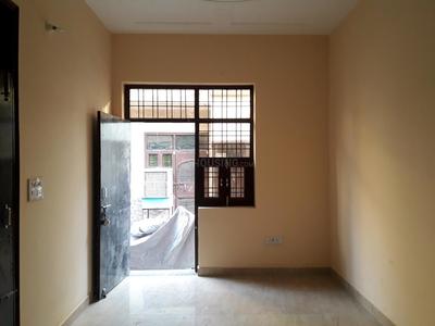 1 BHK Independent House