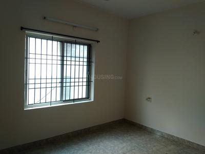 Gallery Cover Image of 1050 Sq.ft 2 BHK Independent House for rent in Kaggadasapura for 18000