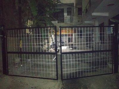 Building Image of Shiva Apartment in New Ashok Nagar