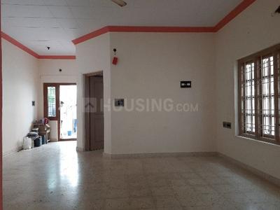 2 Bhk Independent House For Rent In Saraswathipuram Mysore 1350 Sqft Property Id 5633667 Housing Com