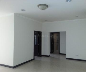 Gallery Cover Image of 2490 Sq.ft 3 BHK Independent House for buy in Chandranagar Colony Extension for 5998500