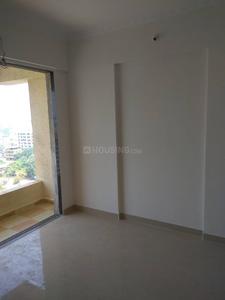 Gallery Cover Image of 635 Sq.ft 1 BHK Apartment for buy in Kalyan East for 3767250