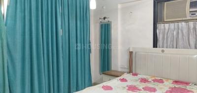 Gallery Cover Image of 2391 Sq.ft 3 BHK Apartment for buy in Kopar Khairane for 26000000