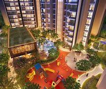 2 BHK अपार्टमेंट