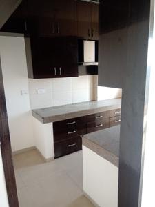Gallery Cover Image of 675 Sq.ft 3 BHK Independent House for buy in Sector 3A for 5400000