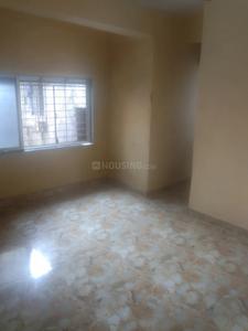 Gallery Cover Image of 350 Sq.ft 1 BHK Apartment for buy in Andheri West for 1600000