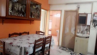 Gallery Cover Image of 1650 Sq.ft 3 BHK Apartment for buy in Jodhpur for 10000000