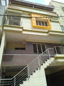Gallery Cover Image of 2400 Sq.ft 3 BHK Independent House for buy in RR Nagar for 15000000