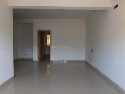 Gallery Cover Image of 1065 Sq.ft 2 BHK Apartment for buy in Marathahalli for 5260000