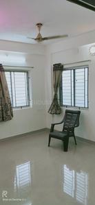 Gallery Cover Image of 581 Sq.ft 2 BHK Apartment for rent in Pattabiram for 6500