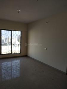 Gallery Cover Image of 800 Sq.ft 2 BHK Apartment for buy in Andheri West for 16000000