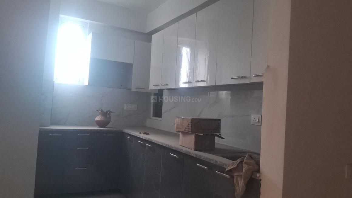 Krishna Elite Homes - Image 19