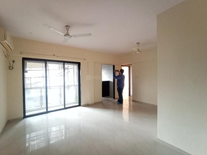 2 BHK 795 Sqft Flat for sale at Borivali West, Mumbai Property ID