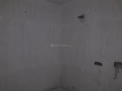 1 RK Independent Floor