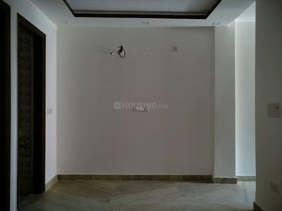 Gallery Cover Image of 675 Sq.ft 2 BHK Independent Floor for buy in Nawada for 3000000