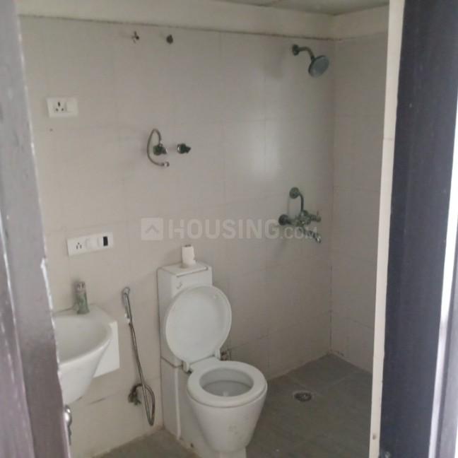 Aditya Celebrity Homes - Image 16