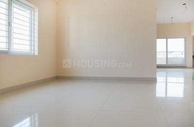 Gallery Cover Image of 1000 Sq.ft 3 BHK Independent House for buy in Viman Nagar for 12500000