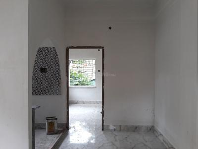 Gallery Cover Image of 775 Sq.ft 2 BHK Apartment for buy in Bramhapur for 2247500