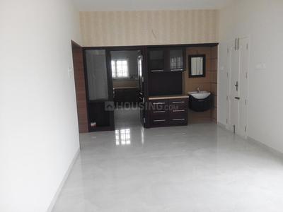 Gallery Cover Image of 2000 Sq.ft 3 BHK Villa for buy in Kalmandapam for 7500000